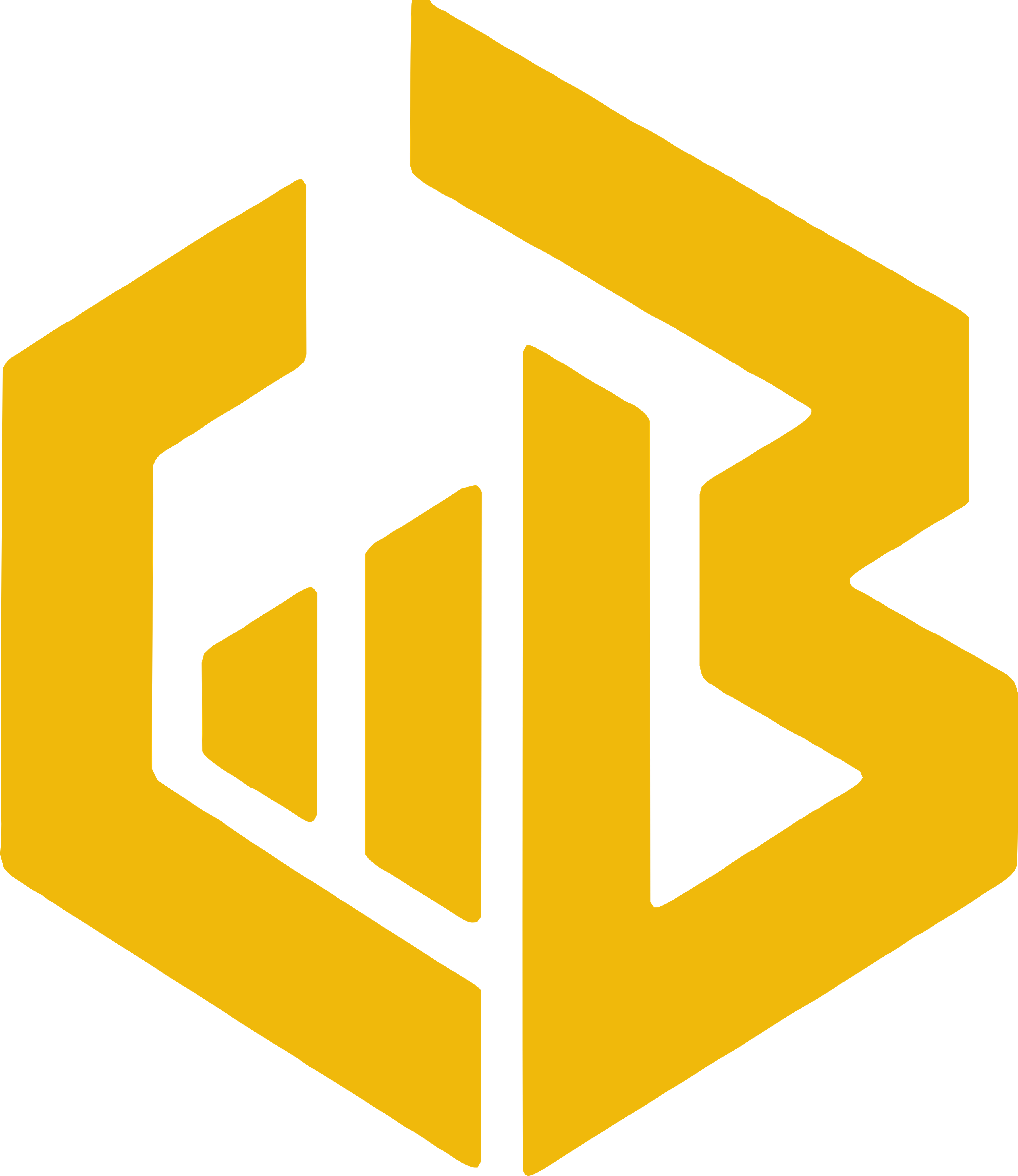 BINWIN.AI logo